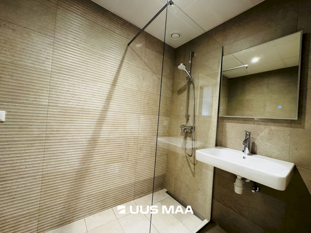 Tartu linn, Tartu linn, Annelinn, Ihaste põik 22