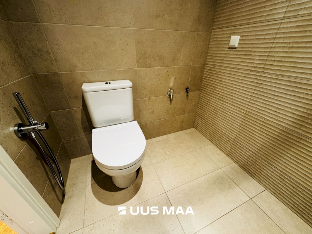 Tartu linn, Tartu linn, Annelinn, Ihaste põik 22