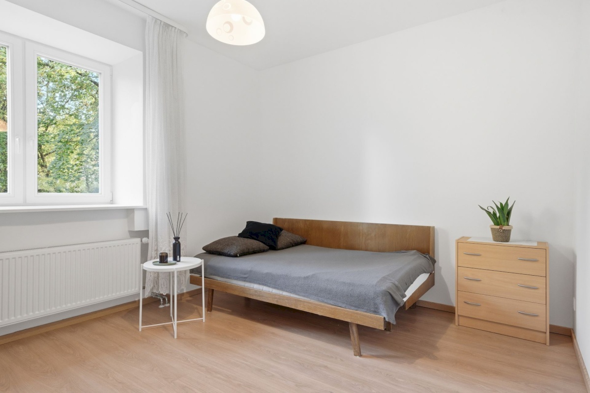 Tallinn, Kesklinna linnaosa, Kasvu tn 11