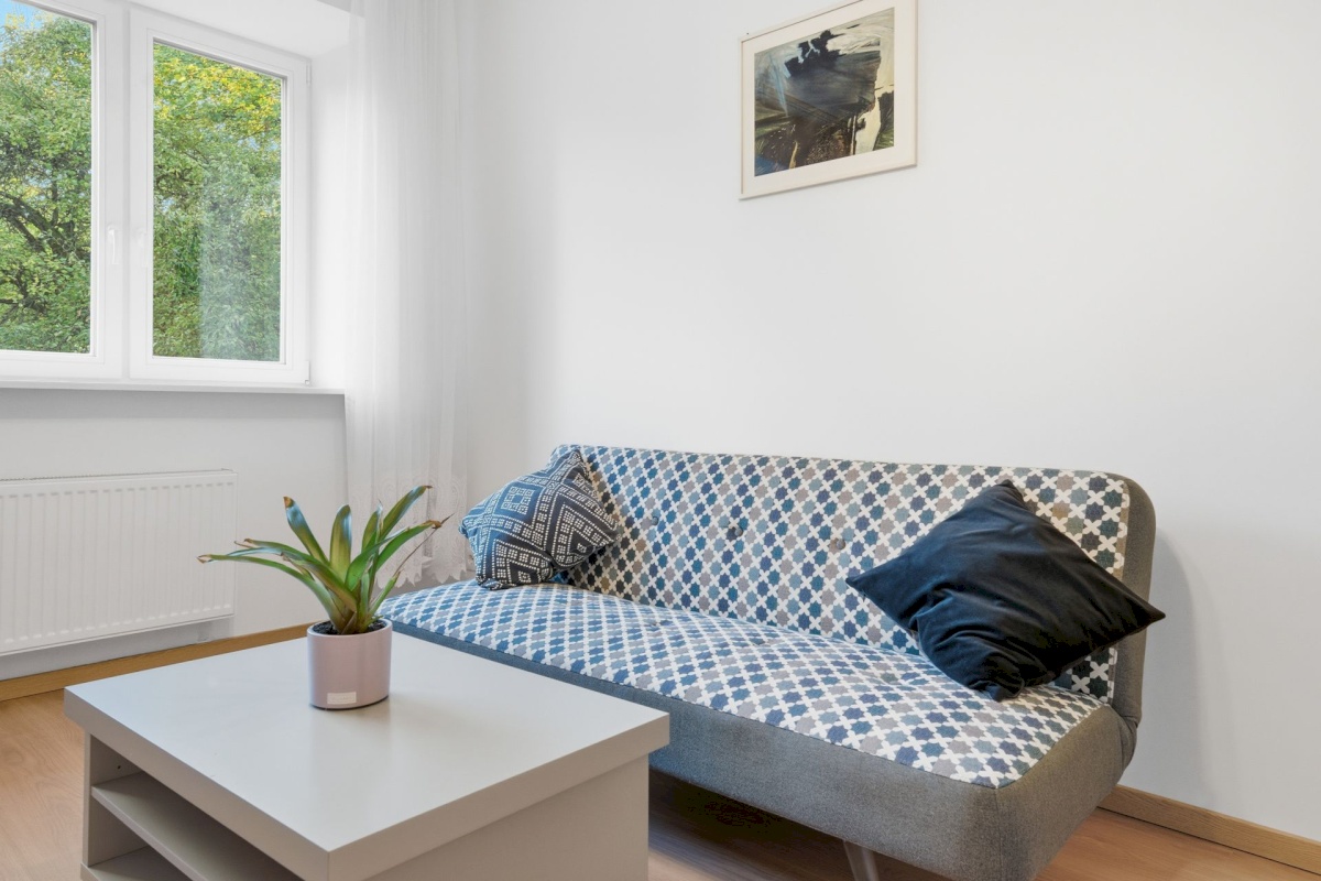 Tallinn, Kesklinna linnaosa, Kasvu tn 11