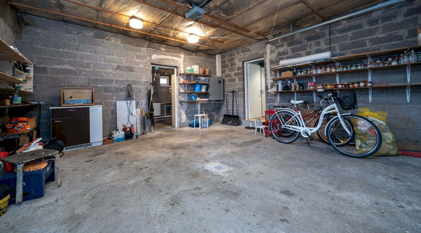 Viimsi vald, Tammneeme küla, Tammneeme tee 17