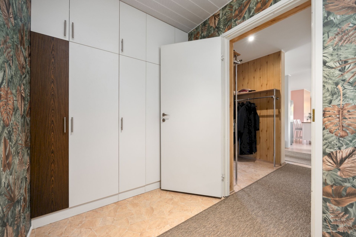 Viimsi vald, Tammneeme küla, Tammneeme tee 17