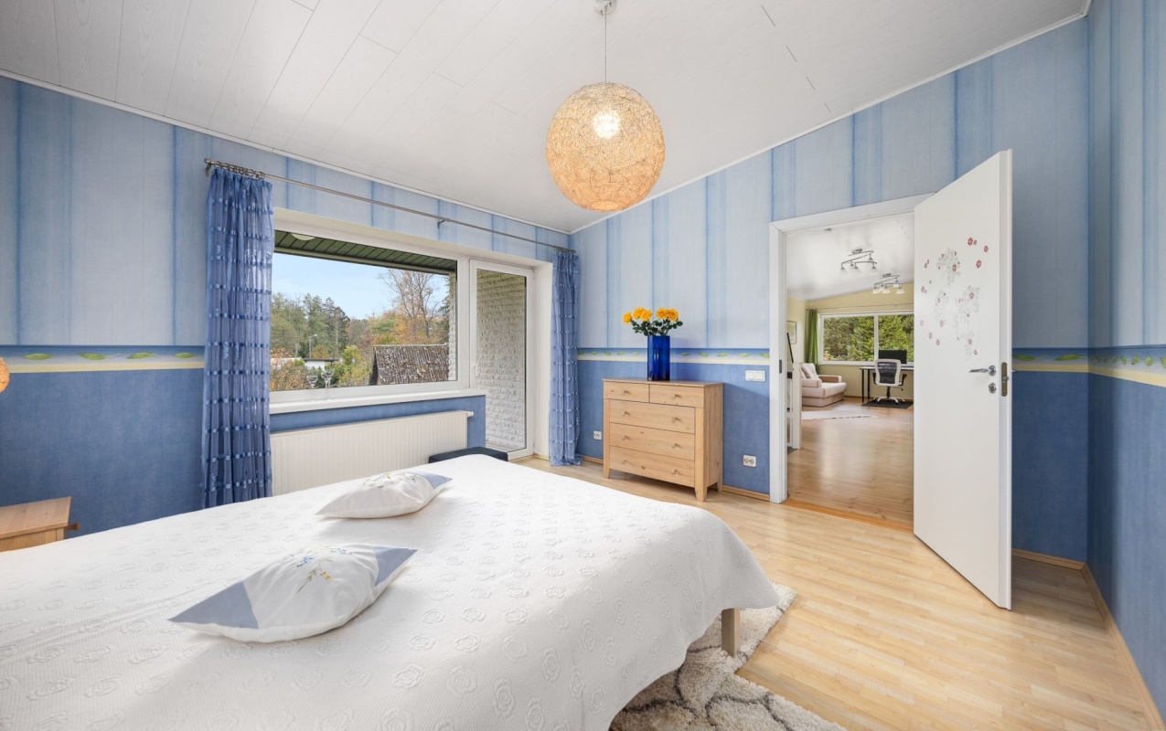 Viimsi vald, Tammneeme küla, Tammneeme tee 17