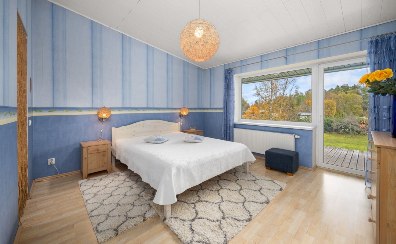 Viimsi vald, Tammneeme küla, Tammneeme tee 17