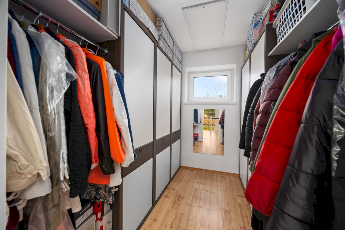 Viimsi vald, Tammneeme küla, Tammneeme tee 17