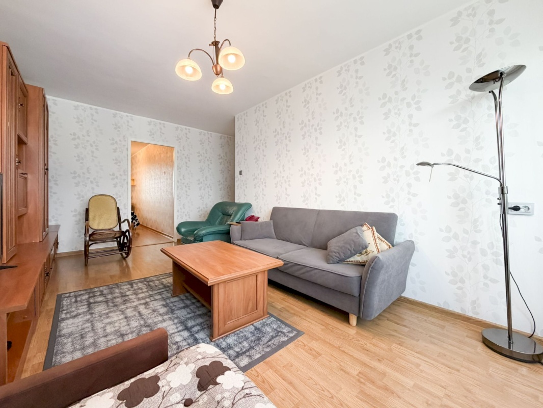Tallinn, Mustamäe linnaosa, Sõpruse pst 232