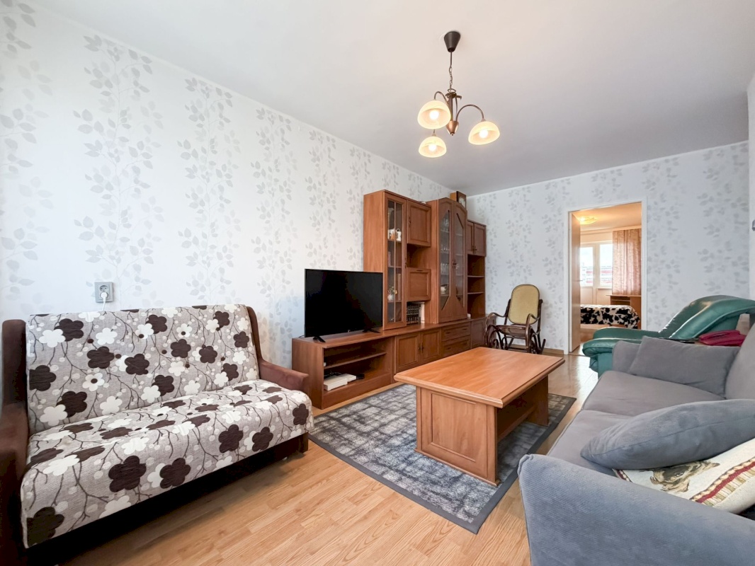 Tallinn, Mustamäe linnaosa, Sõpruse pst 232