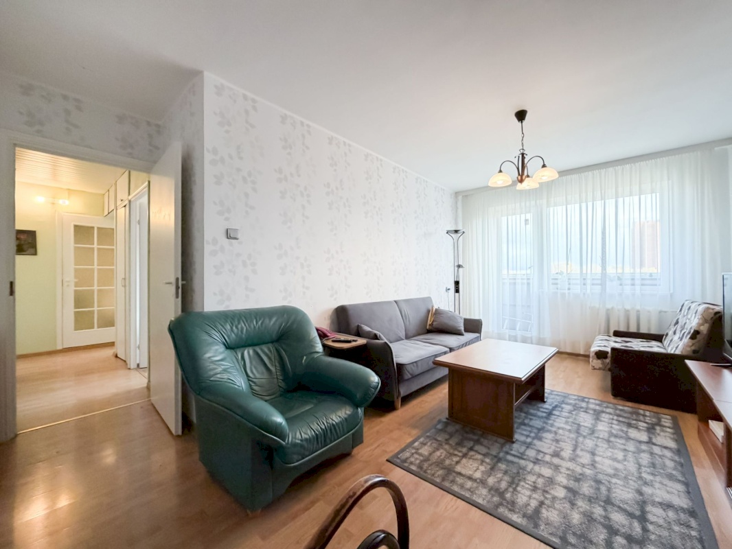 Tallinn, Mustamäe linnaosa, Sõpruse pst 232