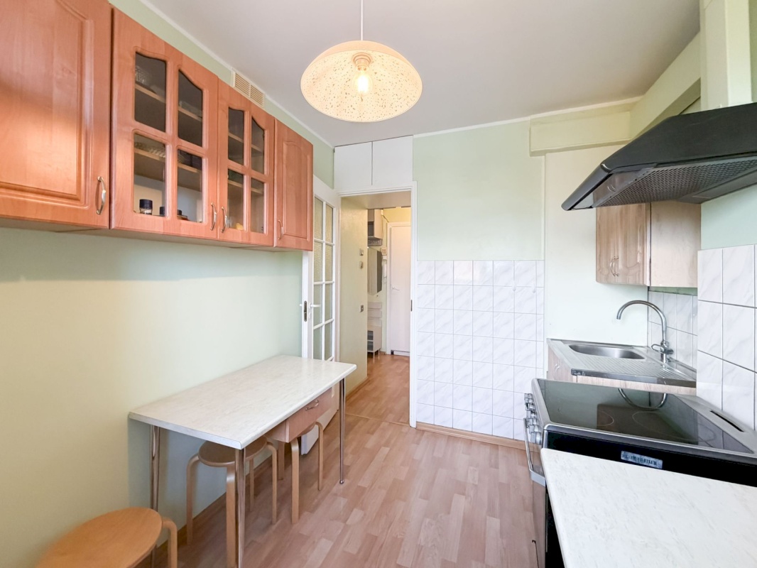 Tallinn, Mustamäe linnaosa, Sõpruse pst 232