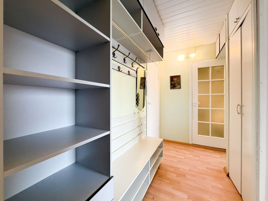 Tallinn, Mustamäe linnaosa, Sõpruse pst 232