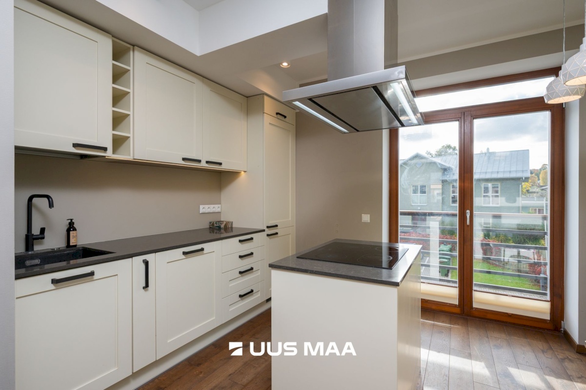 Tartu linn, Tartu linn, Supilinn, Oa 10