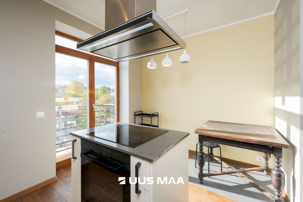 Tartu linn, Tartu linn, Supilinn, Oa 10