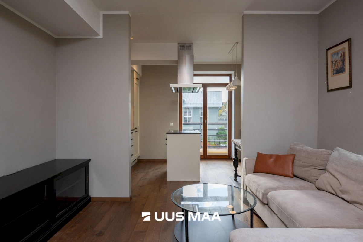 Tartu linn, Tartu linn, Supilinn, Oa 10