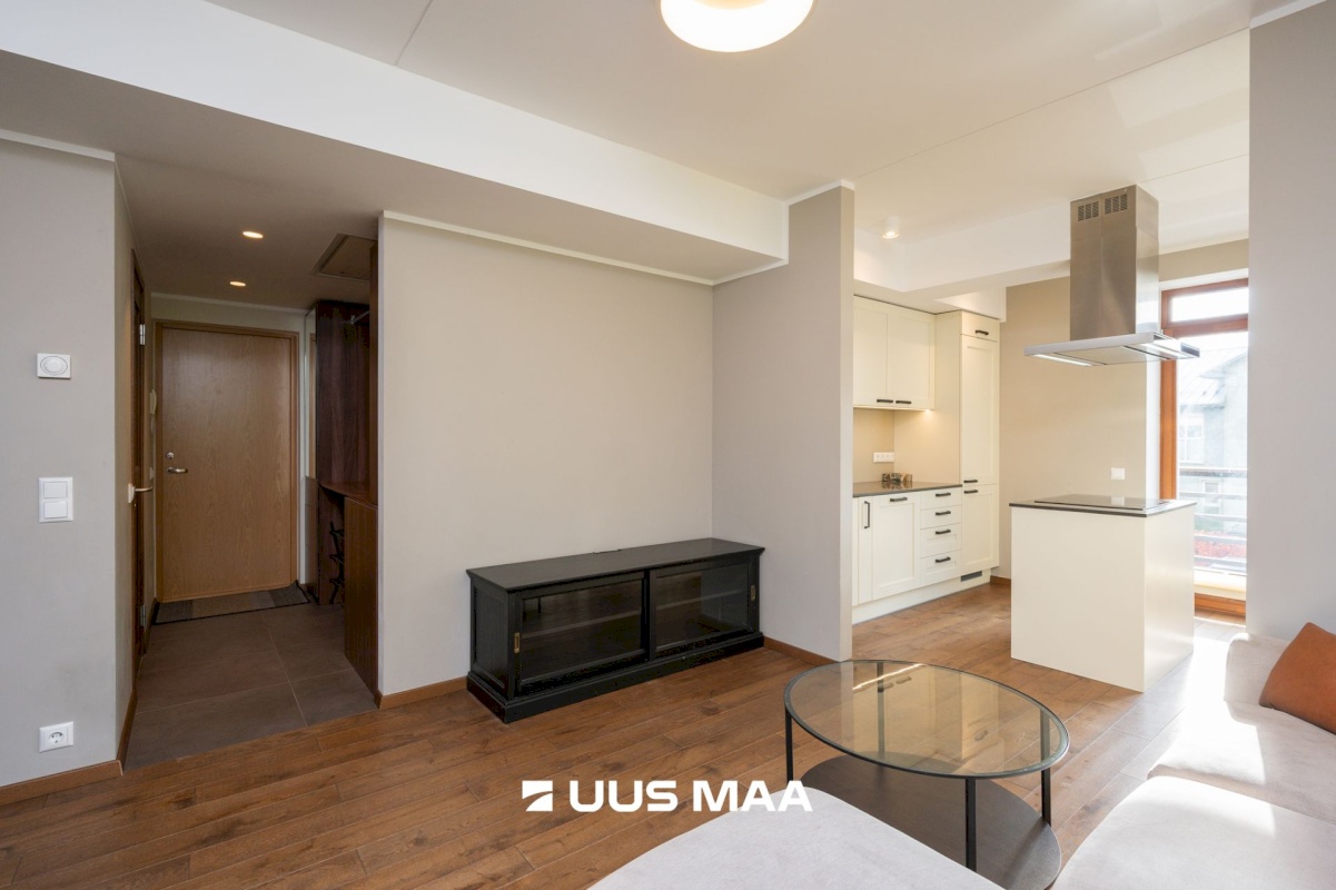 Tartu linn, Tartu linn, Supilinn, Oa 10