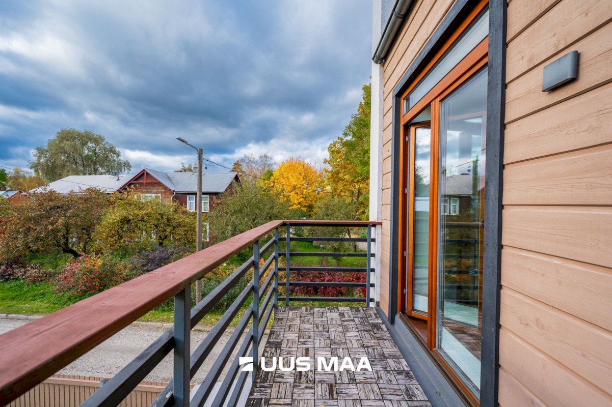 Tartu linn, Tartu linn, Supilinn, Oa 10