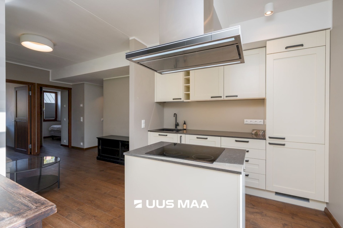 Tartu linn, Tartu linn, Supilinn, Oa 10