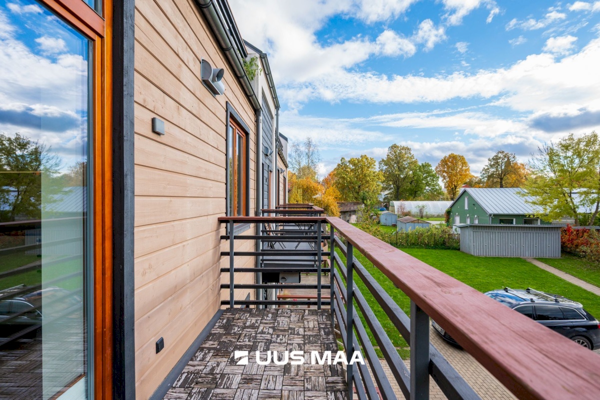 Tartu linn, Tartu linn, Supilinn, Oa 10