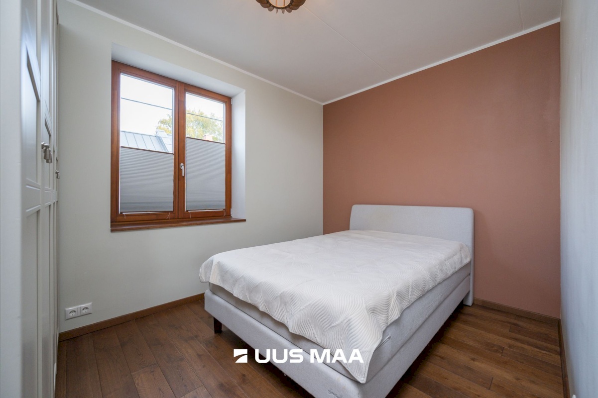 Tartu linn, Tartu linn, Supilinn, Oa 10