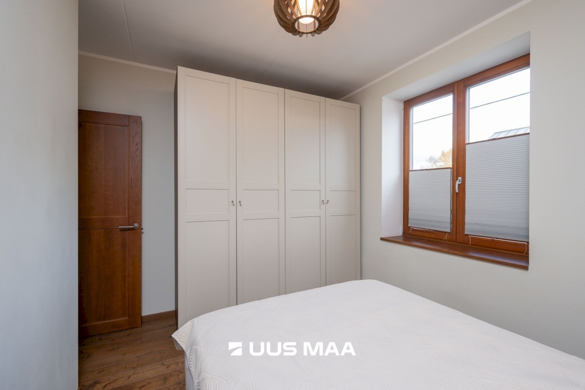 Tartu linn, Tartu linn, Supilinn, Oa 10