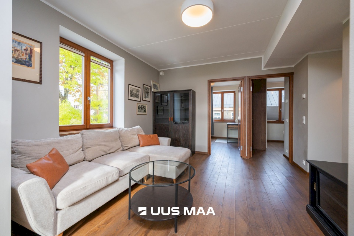 Tartu linn, Tartu linn, Supilinn, Oa 10