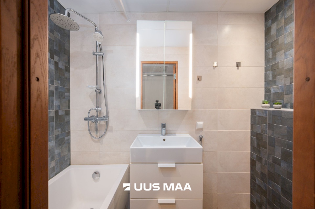 Tartu linn, Tartu linn, Supilinn, Oa 10