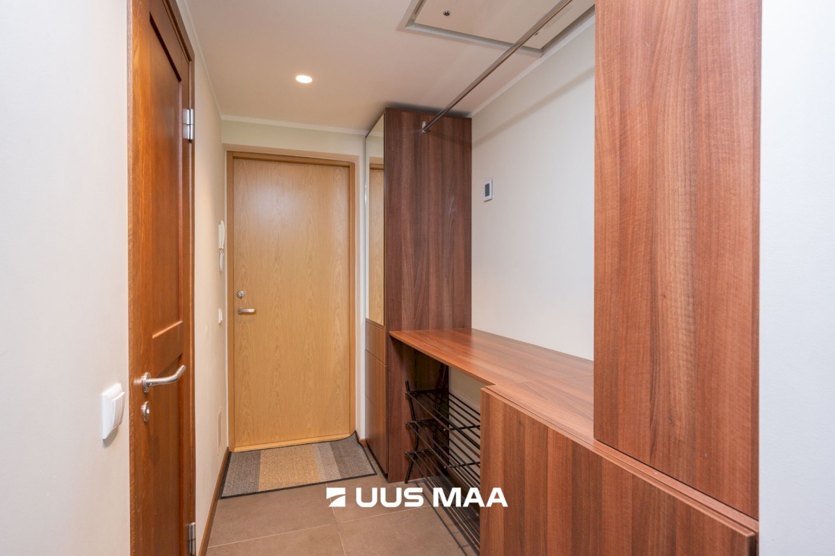 Tartu linn, Tartu linn, Supilinn, Oa 10