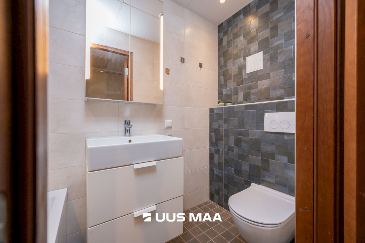 Tartu linn, Tartu linn, Supilinn, Oa 10