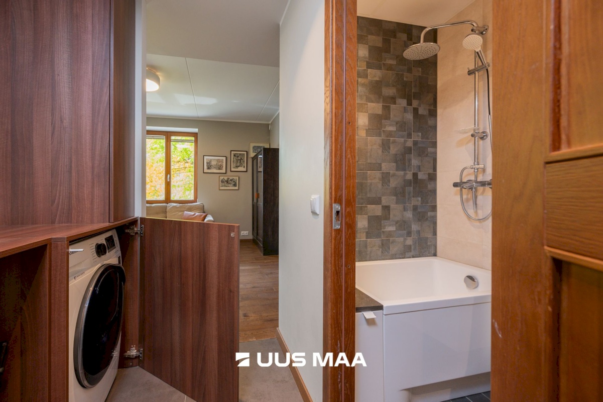 Tartu linn, Tartu linn, Supilinn, Oa 10