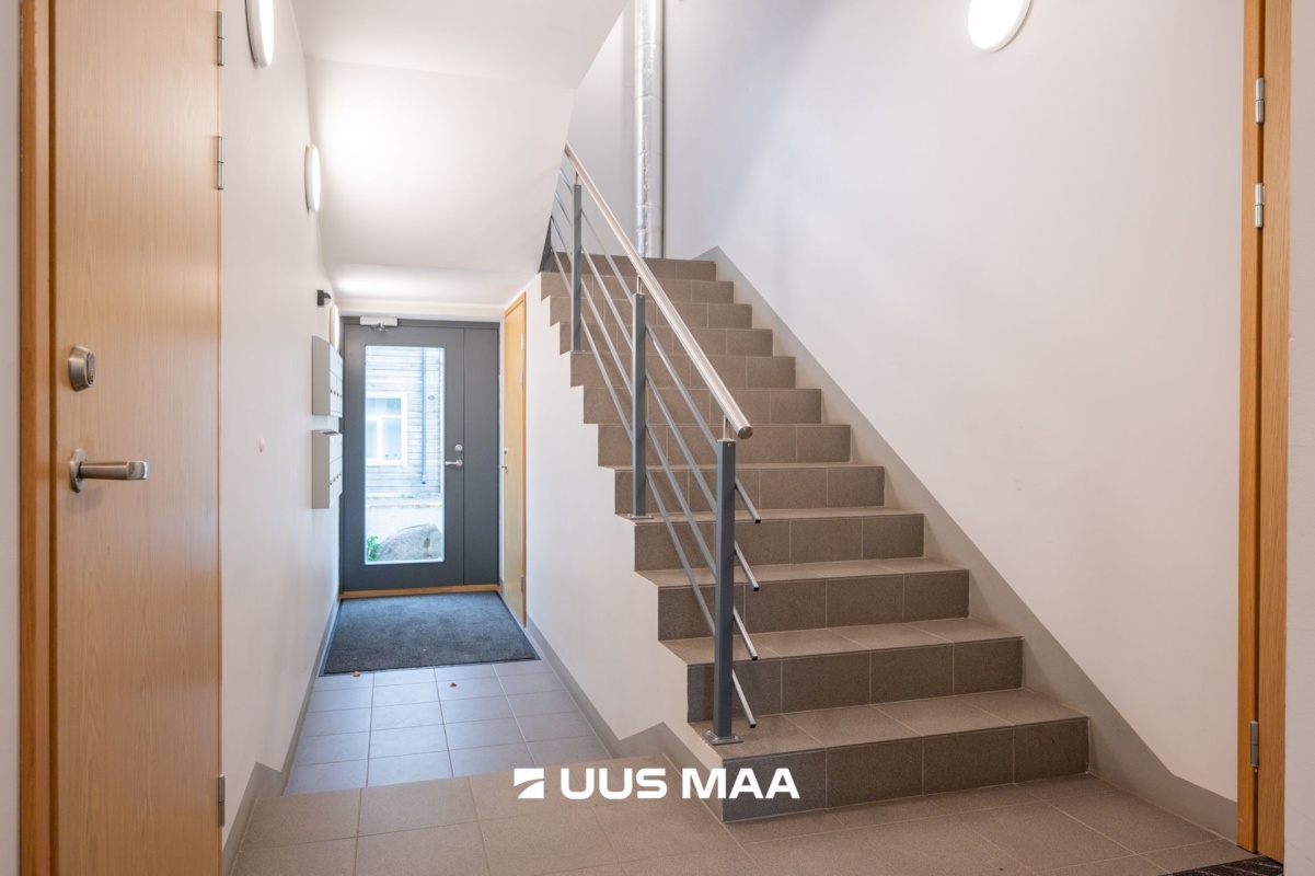 Tartu linn, Tartu linn, Supilinn, Oa 10