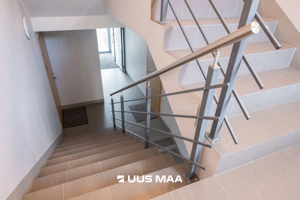 Tartu linn, Tartu linn, Supilinn, Oa 10