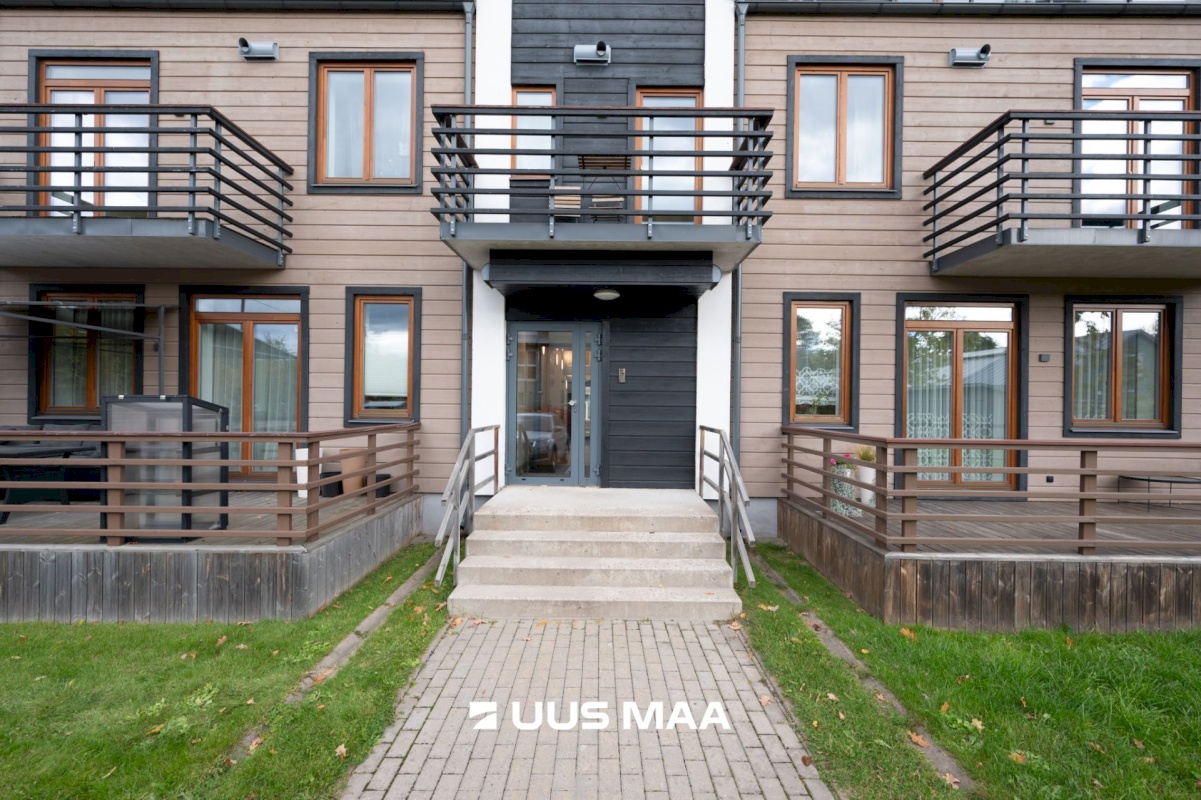 Tartu linn, Tartu linn, Supilinn, Oa 10