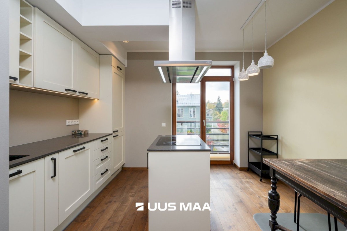 Tartu linn, Tartu linn, Supilinn, Oa 10