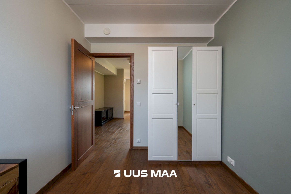 Tartu linn, Tartu linn, Supilinn, Oa 10