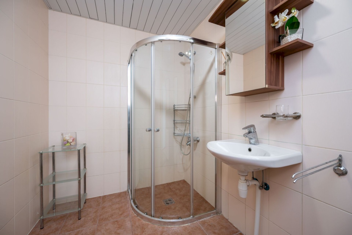 Tallinn, Kristiine linnaosa, Sõpruse pst 25