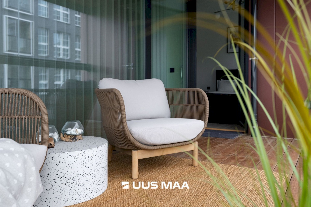 Tallinn, Põhja-Tallinna linnaosa, Vesilennuki 20