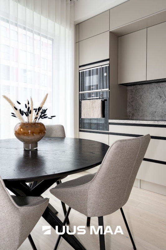 Tallinn, Põhja-Tallinna linnaosa, Vesilennuki 20