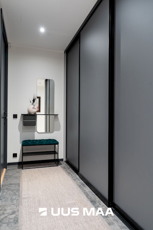 Tallinn, Põhja-Tallinna linnaosa, Vesilennuki 20