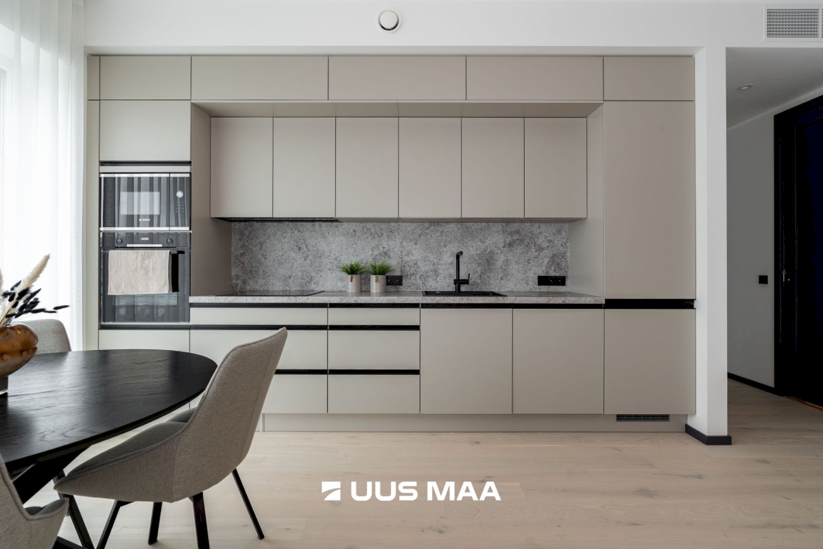 Tallinn, Põhja-Tallinna linnaosa, Vesilennuki 20