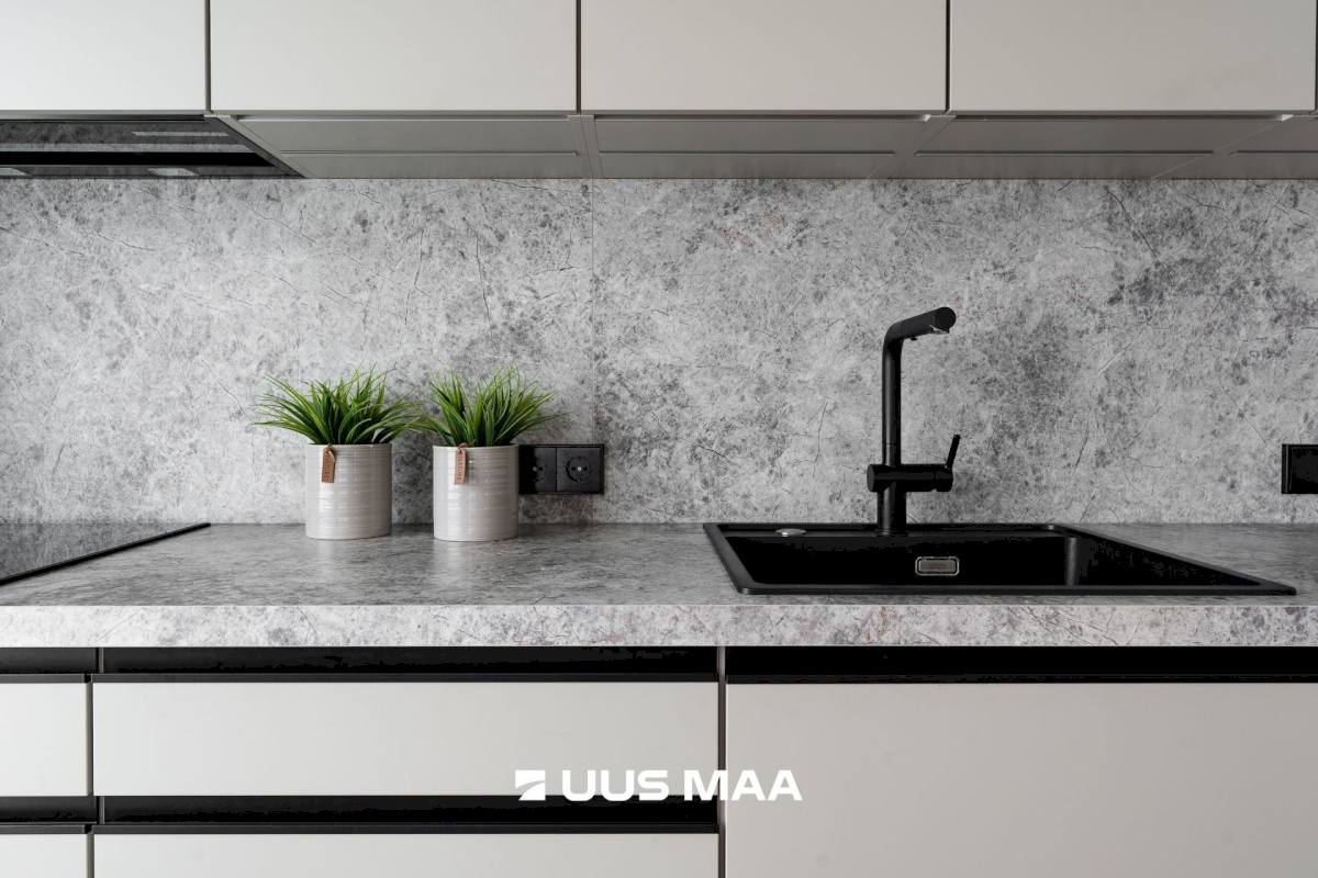 Tallinn, Põhja-Tallinna linnaosa, Vesilennuki 20