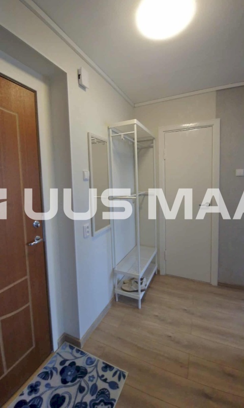 Paide linn, Paide linn, Suur-Aia 27
