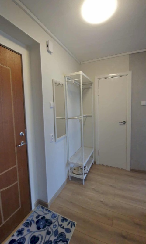 Paide linn, Paide linn, Suur-Aia 27