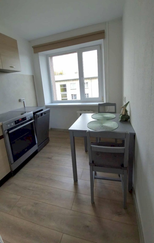 Paide linn, Paide linn, Suur-Aia 27