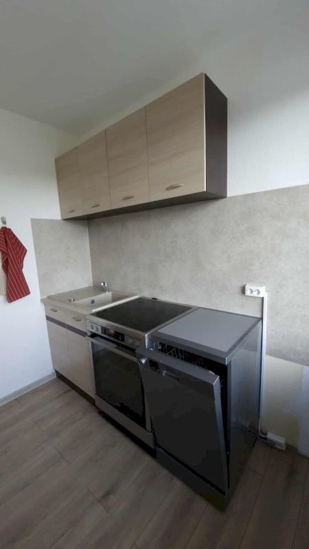 Paide linn, Paide linn, Suur-Aia 27