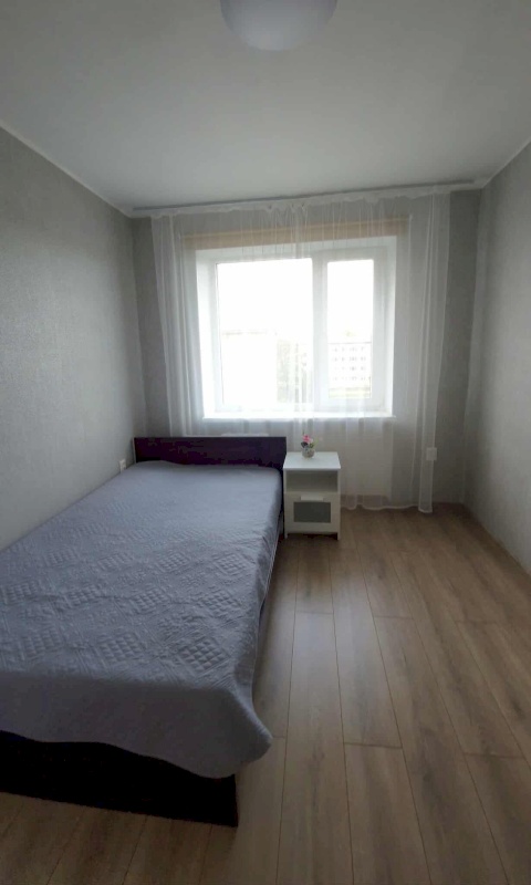 Paide linn, Paide linn, Suur-Aia 27