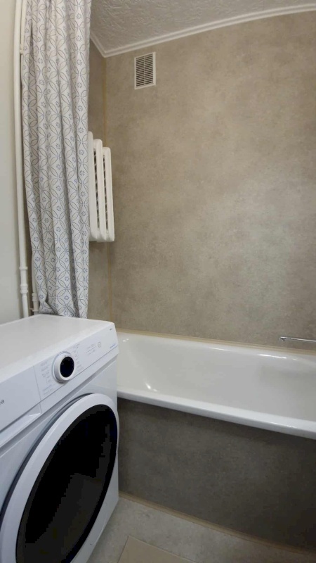 Paide linn, Paide linn, Suur-Aia 27