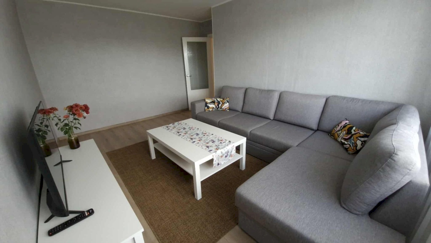 Paide linn, Paide linn, Suur-Aia 27