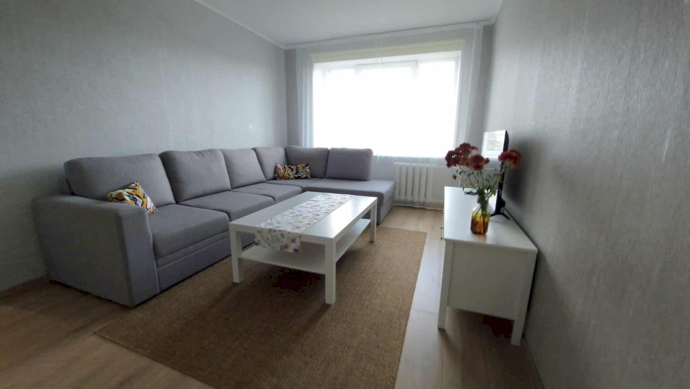 Paide linn, Paide linn, Suur-Aia 27