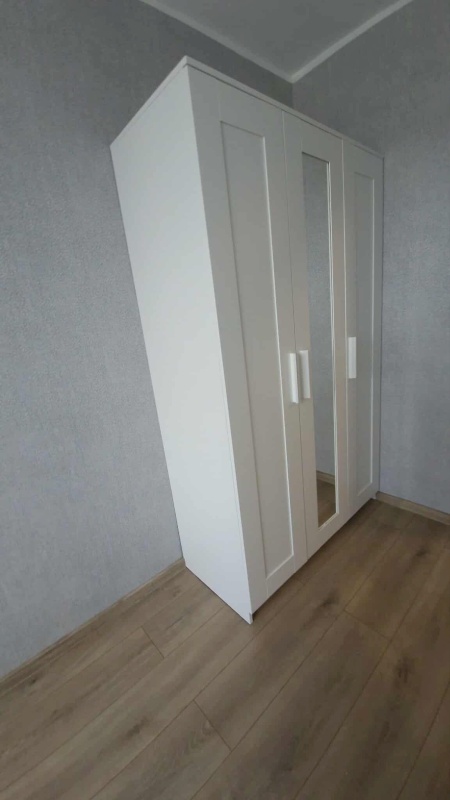 Paide linn, Paide linn, Suur-Aia 27