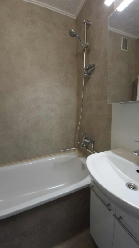 Paide linn, Paide linn, Suur-Aia 27