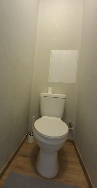 Paide linn, Paide linn, Suur-Aia 27